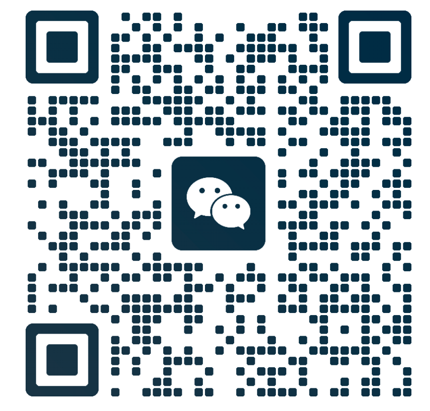 service qrcode