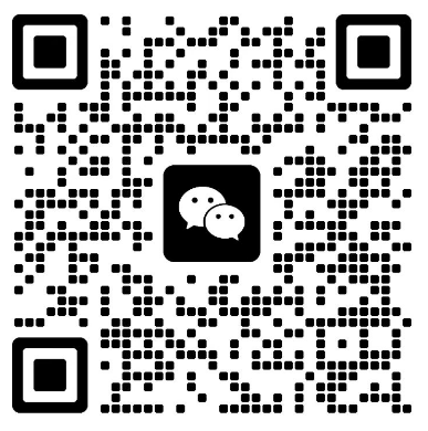 service qrcode